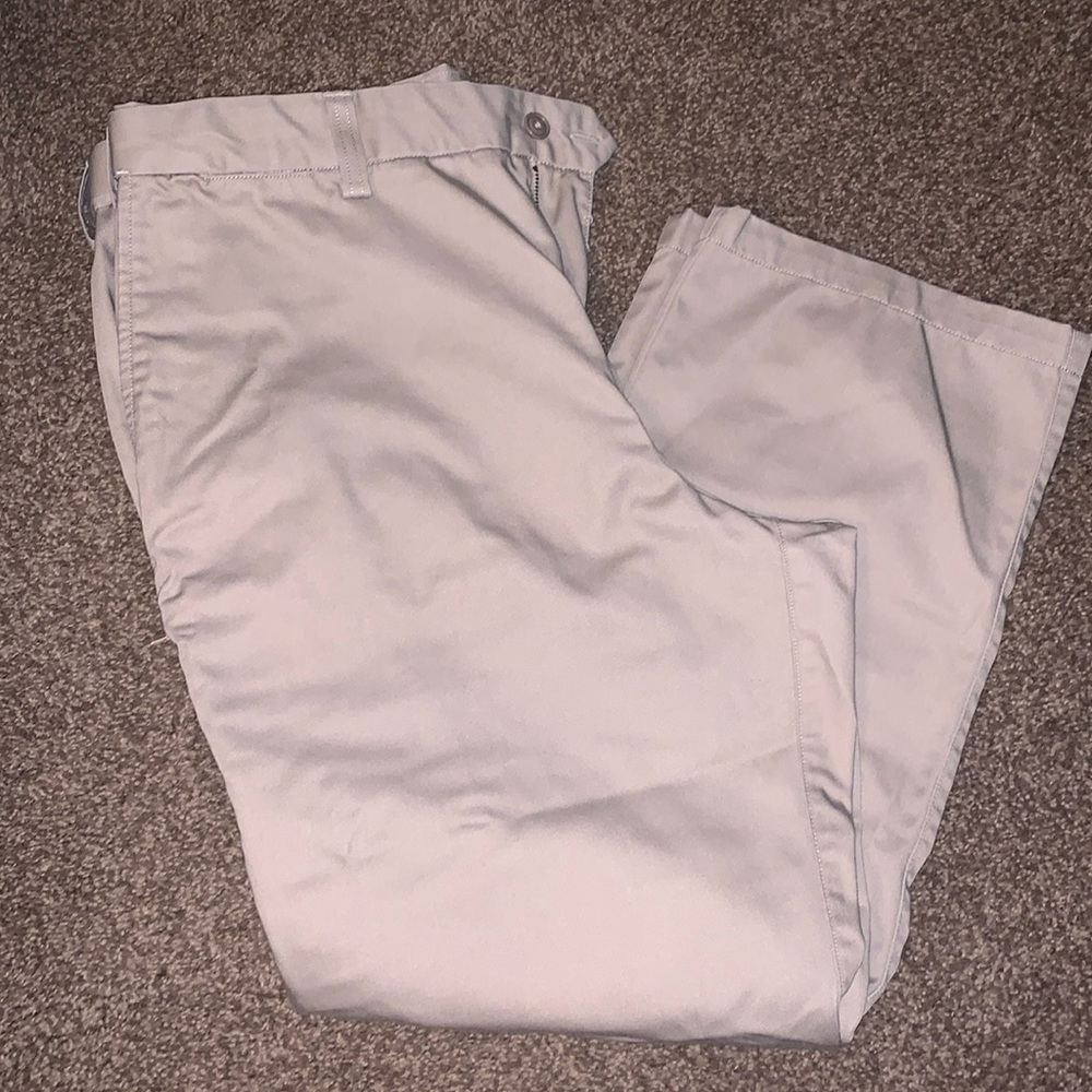 5.11 tactical pants. Mens. Dress pants.